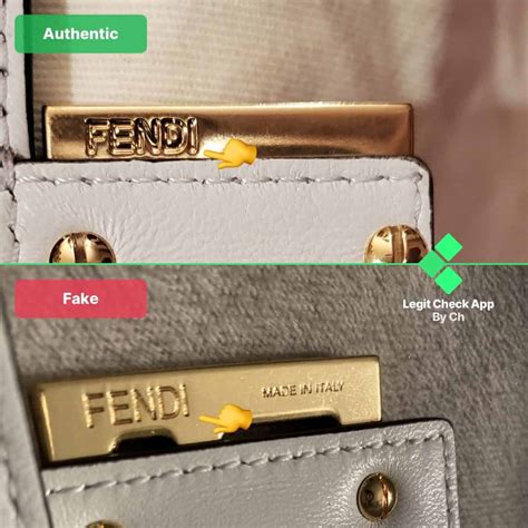 fendi belt real vs fake|real or fake fendi.